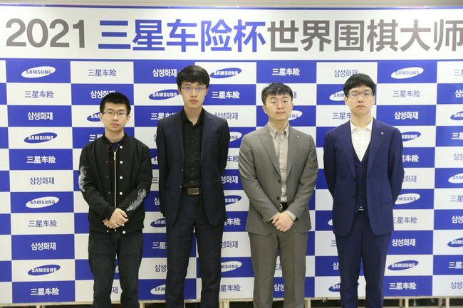 迪士尼旗下福斯探照灯的《大卫;科波菲尔》以及20世纪影业的《窗里的女人》原定5月15日上映，也将另外选择档期